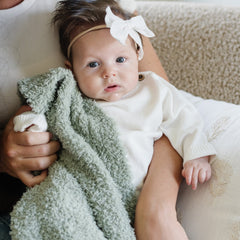 Bamboni® Mini Blankets by Saranoni, product image 55