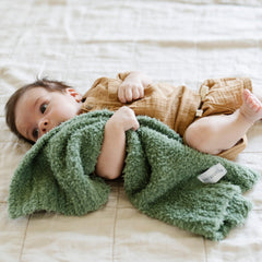 Bamboni® Mini Blankets by Saranoni, product image 48