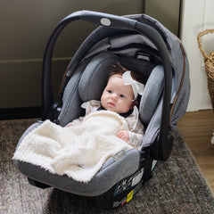 Bamboni® Mini Blankets by Saranoni, product image 24
