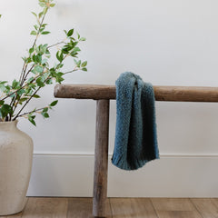 Bamboni® Mini Blankets by Saranoni, product image 14