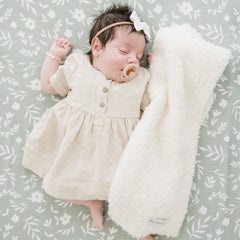 Bamboni® Mini Blankets by Saranoni, product image 25