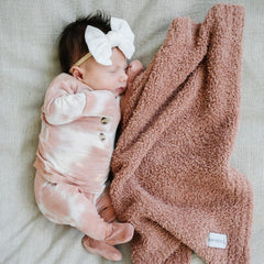 Bamboni® Mini Blankets by Saranoni, product image 21