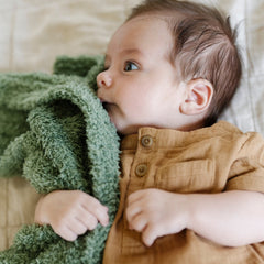 Bamboni® Mini Blankets by Saranoni, product image 49