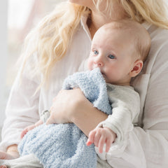 Bamboni® Mini Blankets by Saranoni, product image 36