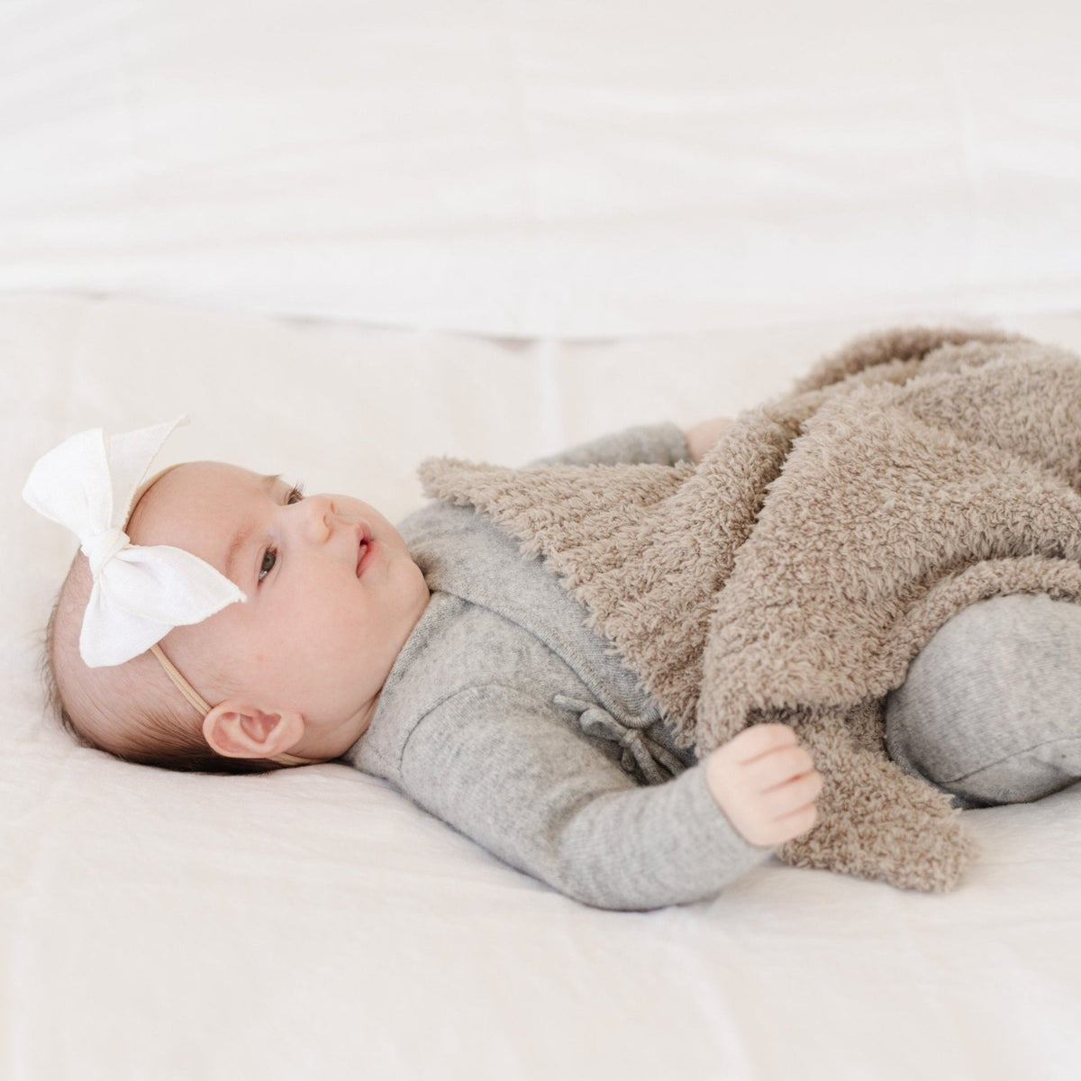 Bamboni® Mini Blankets by Saranoni, product image 29