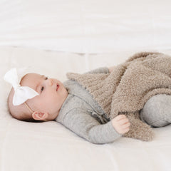 Bamboni® Mini Blankets by Saranoni, product image 29