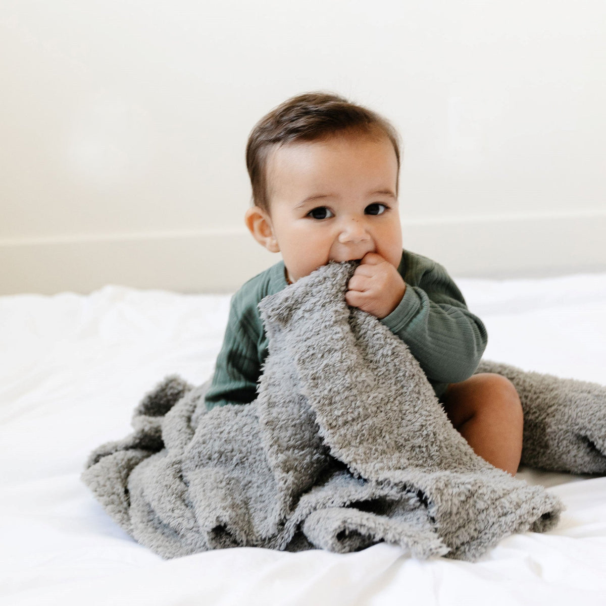 Bamboni® Mini Blankets by Saranoni, product image 42