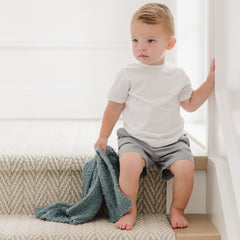 Bamboni® Mini Blankets by Saranoni, product image 13