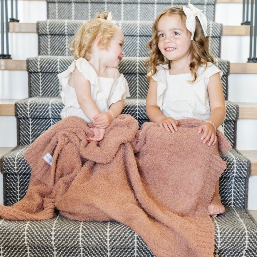 Bamboni® Receiving Blankets by Saranoni, product image 40