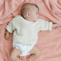 Bamboni® Receiving Blankets by Saranoni, product image 49