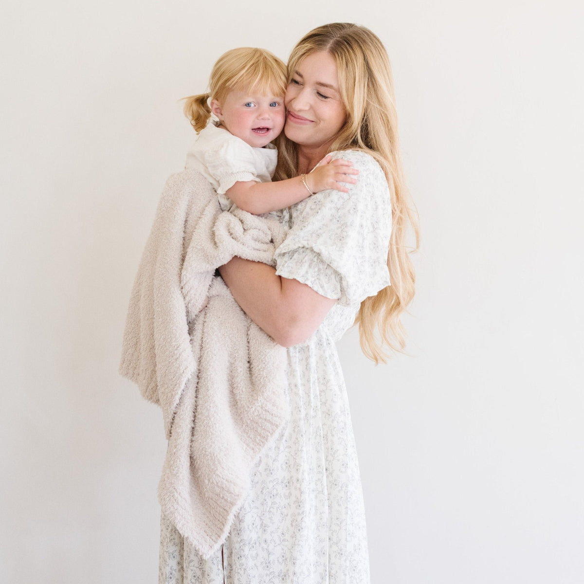 Bamboni® Receiving Blankets by Saranoni, product image 59