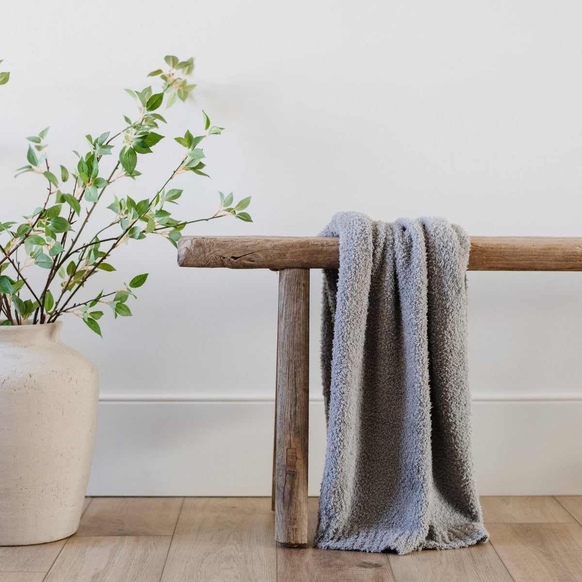 Bamboni® Receiving Blankets by Saranoni, product image 24