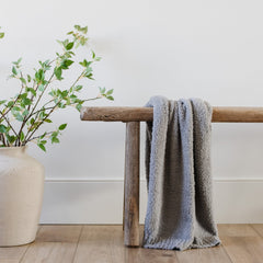 Bamboni® Receiving Blankets by Saranoni, product image 24