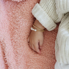 Bamboni® Receiving Blankets by Saranoni, product image 50