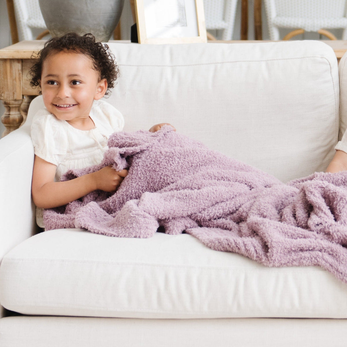 Bamboni® Receiving Blankets by Saranoni, product image 47