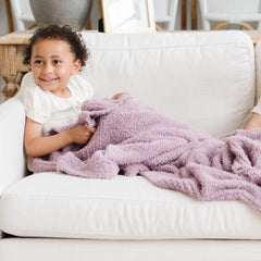 Bamboni® Receiving Blankets by Saranoni, product image 47