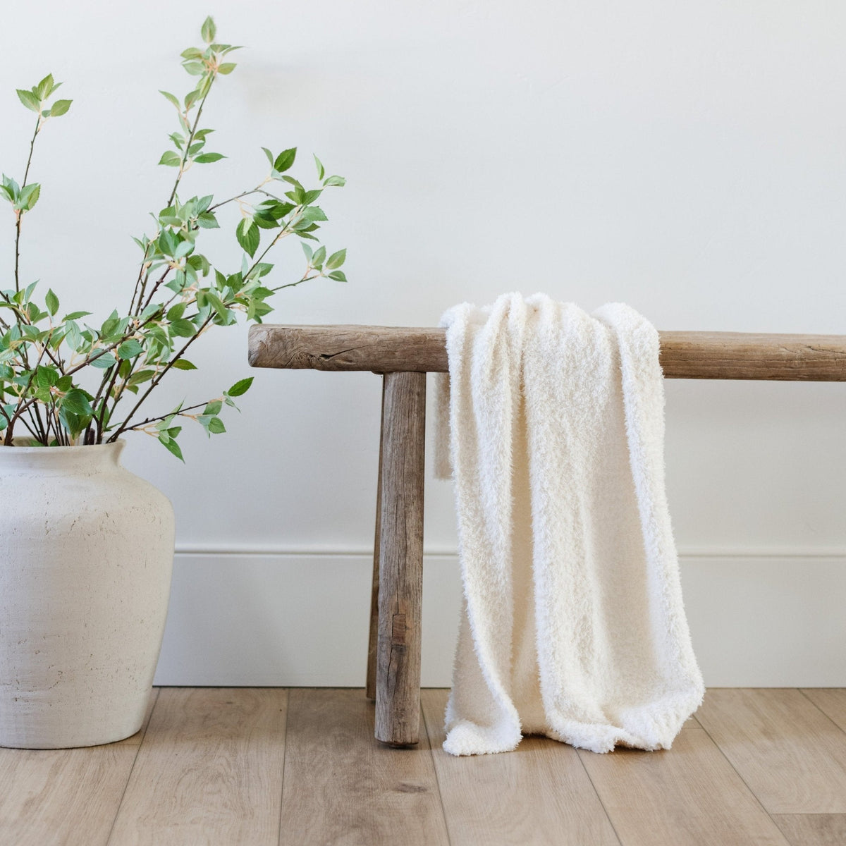 Bamboni® Receiving Blankets by Saranoni, product image 20