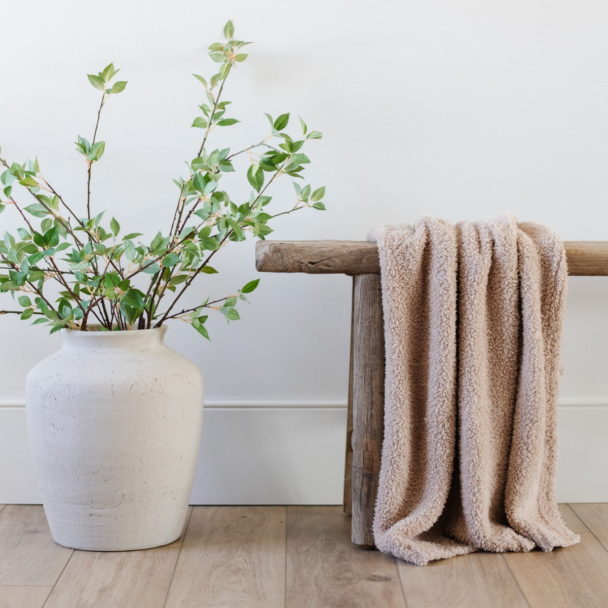 Bamboni® Receiving Blankets by Saranoni, product image 44