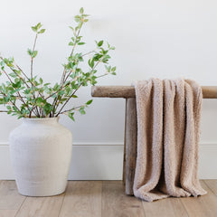 Bamboni® Receiving Blankets by Saranoni, product image 44