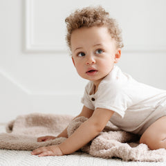 Bamboni® Receiving Blankets by Saranoni, product image 43