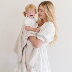 Bamboni® Receiving Blankets by Saranoni, product image 57
