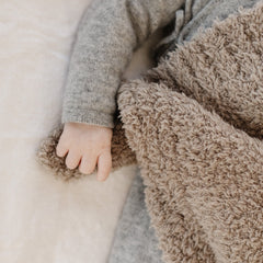 Bamboni® Receiving Blankets by Saranoni, product image 26