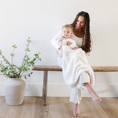 Bamboni® Receiving Blankets by Saranoni, product image 17