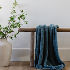 Bamboni® Receiving Blankets by Saranoni, product image 4