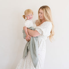 Bamboni® Receiving Blankets by Saranoni, product image 55