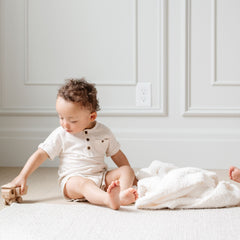 Bamboni® Receiving Blankets by Saranoni, product image 19