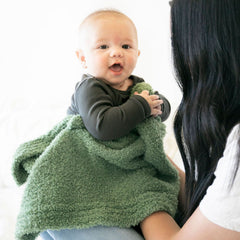 Bamboni® Receiving Blankets by Saranoni, product image 32