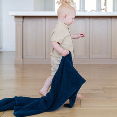 Bamboni® Receiving Blankets by Saranoni, product image 14