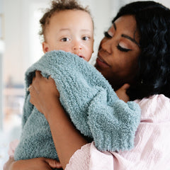 Bamboni® Receiving Blankets by Saranoni, product image 3