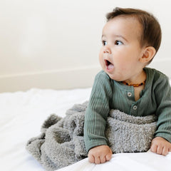 Bamboni® Receiving Blankets by Saranoni, product image 22