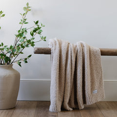 Bamboni® Receiving Blankets by Saranoni, product image 60