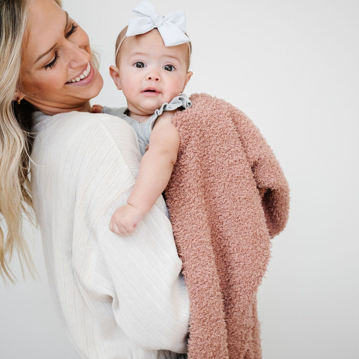 Bamboni® Receiving Blankets by Saranoni, product image 39