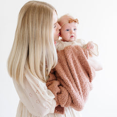 Bamboni® Receiving Blankets by Saranoni, product image 38