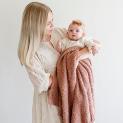 Bamboni® Receiving Blankets by Saranoni, product image 37