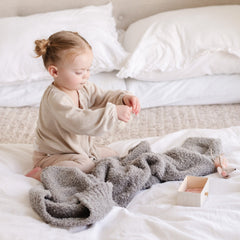 Bamboni® Receiving Blankets by Saranoni, product image 23