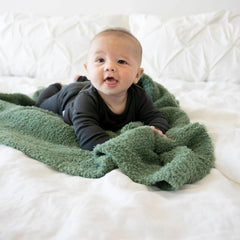 Bamboni® Receiving Blankets by Saranoni, product image 29