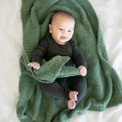 Bamboni® Receiving Blankets by Saranoni, product image 31
