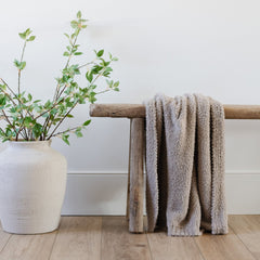 Bamboni® Receiving Blankets by Saranoni, product image 28
