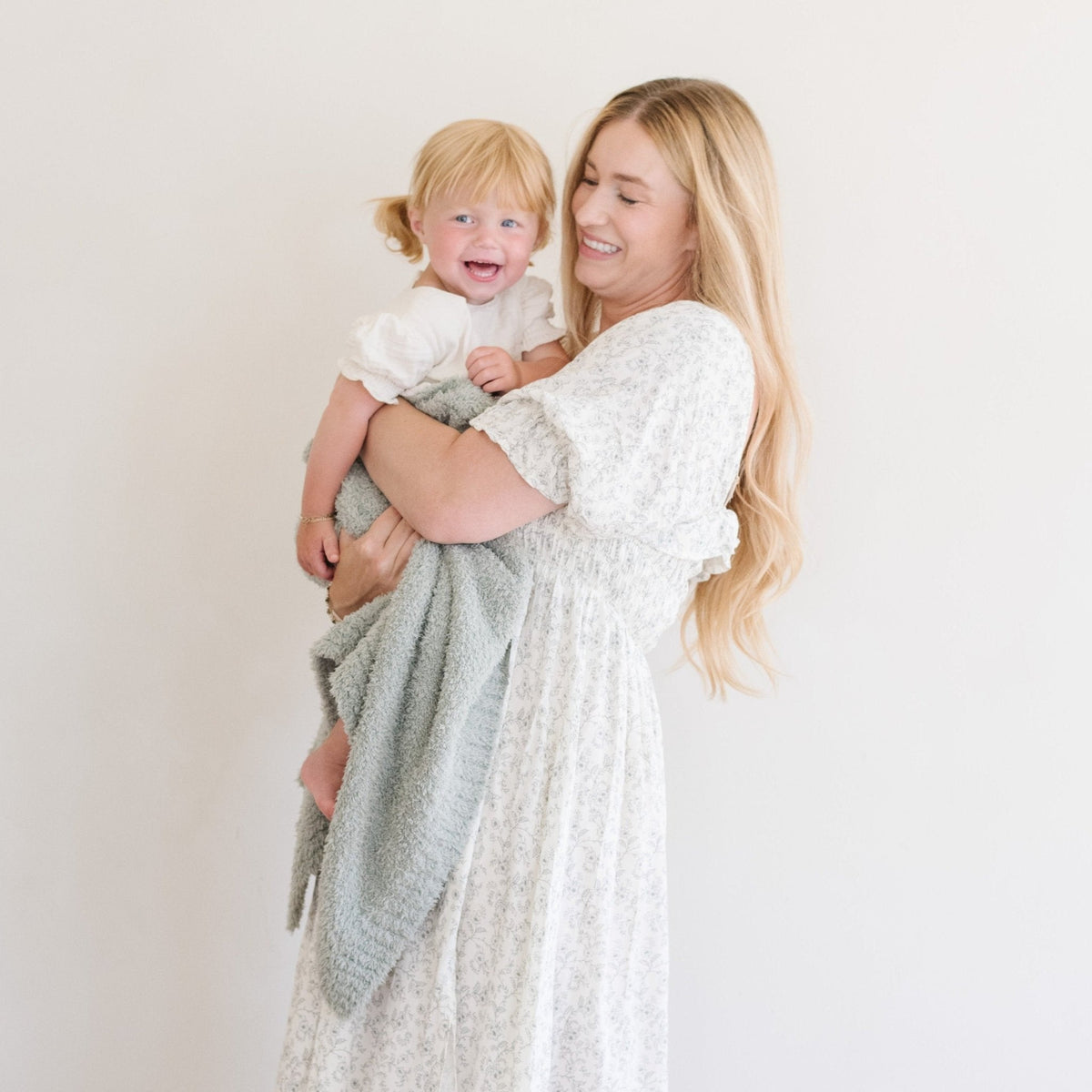 Bamboni® Receiving Blankets by Saranoni, product image 53