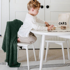 Bamboni® Receiving Blankets by Saranoni, product image 35