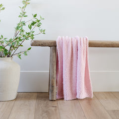 Bamboni® Receiving Blankets by Saranoni, product image 8
