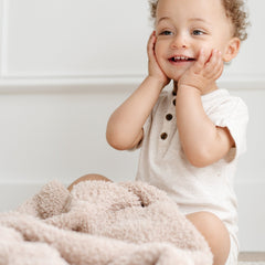 Bamboni® Receiving Blankets by Saranoni, product image 41