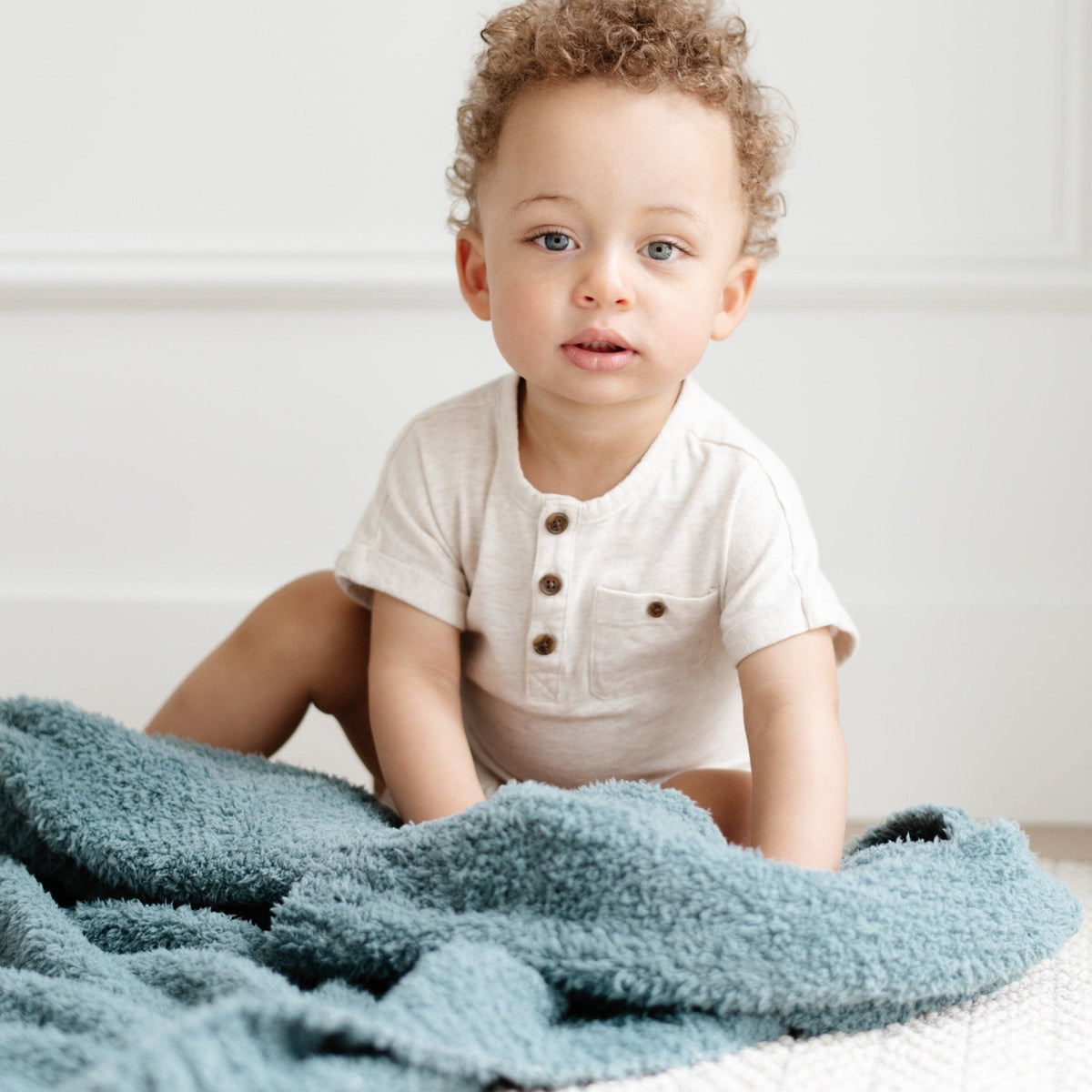 Bamboni® Toddler Blankets by Saranoni, product image 49