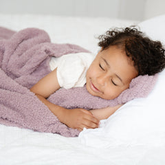 Bamboni® Toddler Blankets by Saranoni, product image 2