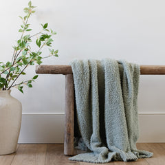 Bamboni® Toddler Blankets by Saranoni, product image 57