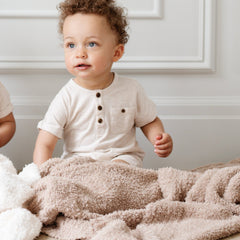 Bamboni® Toddler Blankets by Saranoni, product image 44